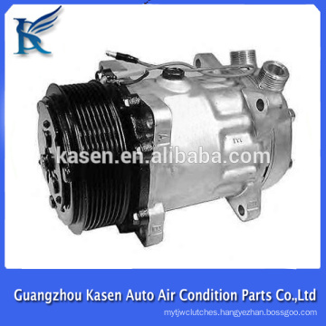 SD709 7H15 ac compressor Dodge Dakota Durango Ram1500 2500 3500 Pickup 1994-2002 15-21004 4746 785 5505 5540AC 57553 4337 4605